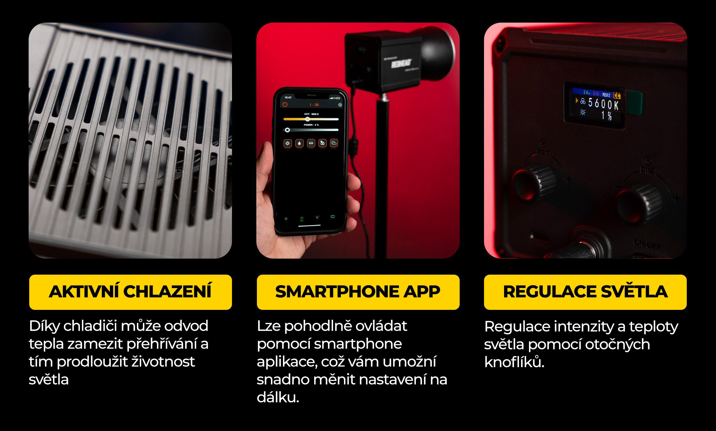 s-100-popis-3n
